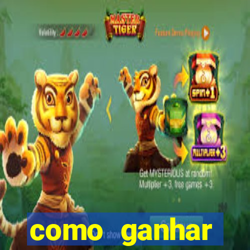 como ganhar dinheiro nas plataformas de jogos